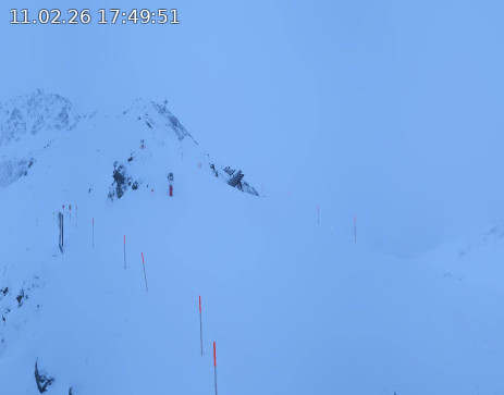 Silvretta Montafon: Panoramabahn 360