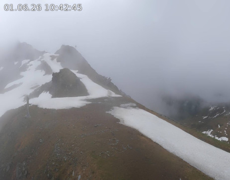 Silvretta Montafon: Panoramabahn 360